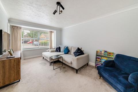 undefined, Delapre Drive, Banbury