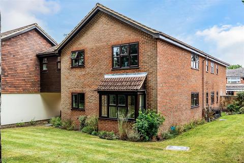 undefined, EASTWICK PARK AVENUE, GREAT BOOKHAM, KT23