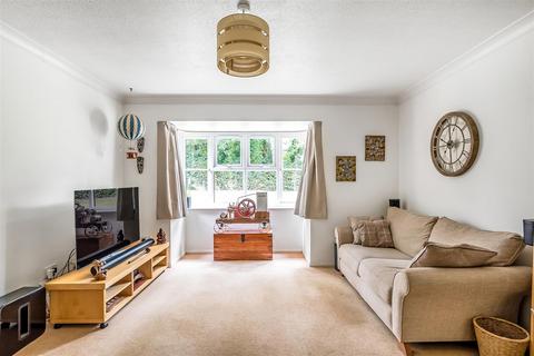 undefined, EASTWICK PARK AVENUE, GREAT BOOKHAM, KT23