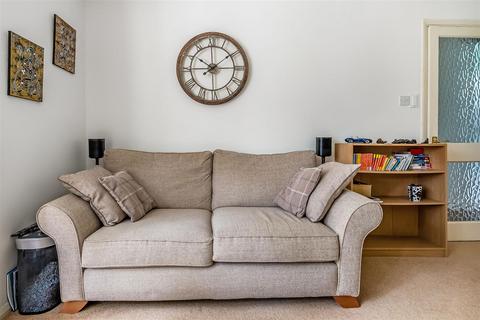 undefined, EASTWICK PARK AVENUE, GREAT BOOKHAM, KT23