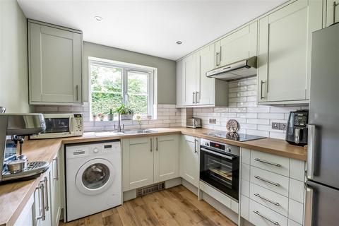 undefined, EASTWICK PARK AVENUE, GREAT BOOKHAM, KT23