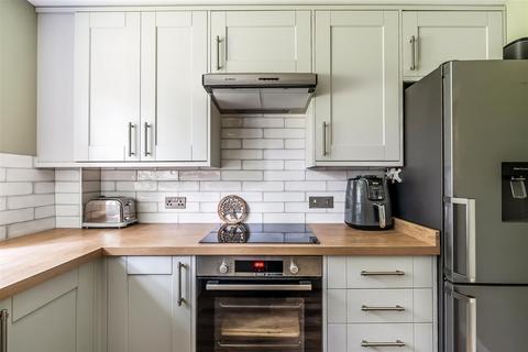 undefined, EASTWICK PARK AVENUE, GREAT BOOKHAM, KT23