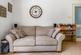 Additional image 3 of EASTWICK PARK AVENUE, GREAT BOOKHAM, KT23