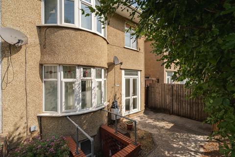 undefined, Bedminster, Bristol BS3