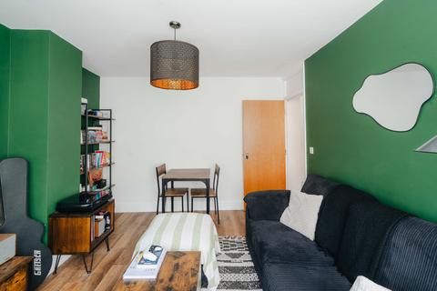 undefined, Bedminster, Bristol BS3
