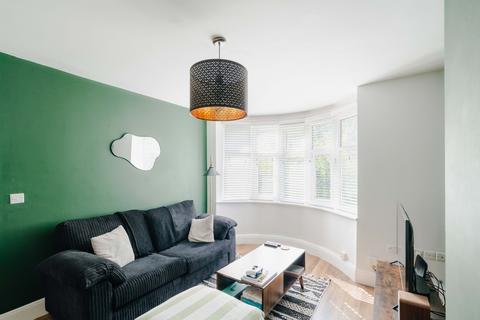 undefined, Bedminster, Bristol BS3