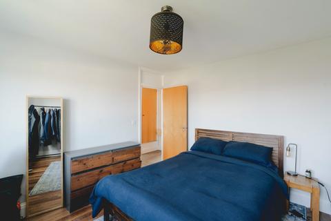 undefined, Bedminster, Bristol BS3