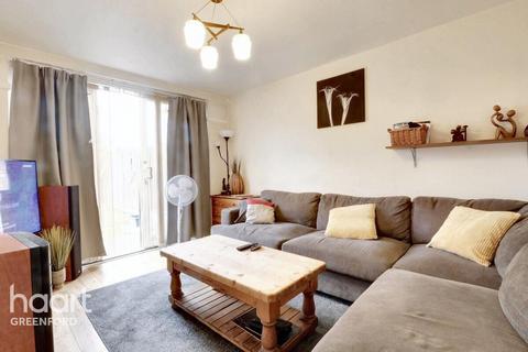 undefined, Summit Road, Northolt