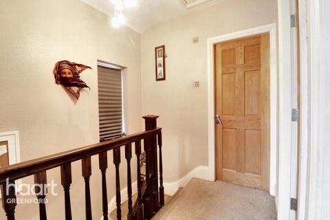 undefined, Summit Road, Northolt
