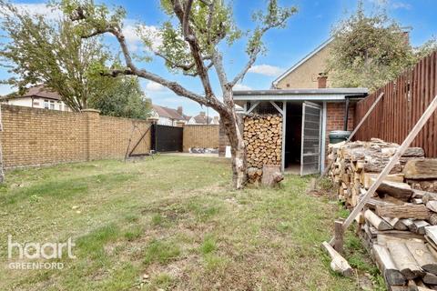 14 Summit Road, Northolt, UB5 5HJ