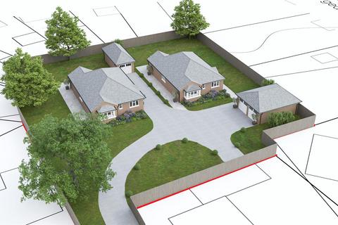 undefined, 19 Swallowdale, Wightwick, Wolverhampton, WV6 8DT