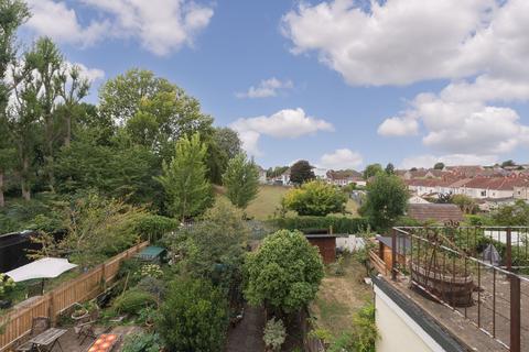 5 Albert Grove, Bristol, BS5 7HP