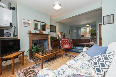 5 Albert Grove, Bristol, BS5 7HP