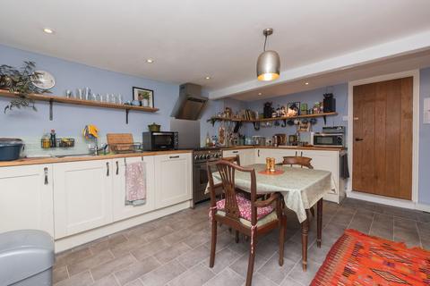 5 Albert Grove, Bristol, BS5 7HP