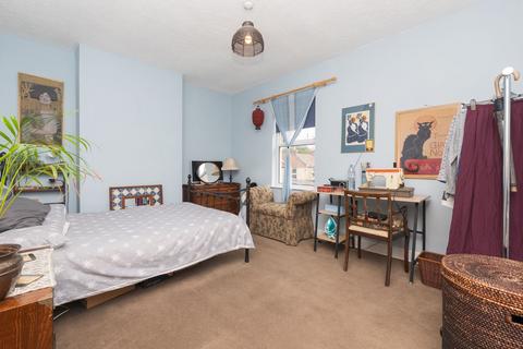 5 Albert Grove, Bristol, BS5 7HP