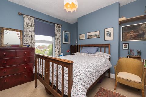 5 Albert Grove, Bristol, BS5 7HP