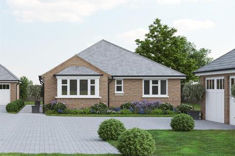 undefined, 21 Swallowdale, Wightwick, Wolverhampton, WV6 8DT