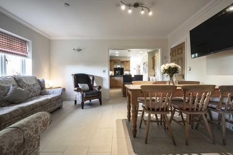 5 bedroom detached house for sale, Mill Court, Bidborough, Tunbridge Wells