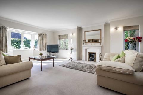5 bedroom detached house for sale, Mill Court, Bidborough, Tunbridge Wells