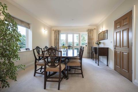 5 bedroom detached house for sale, Mill Court, Bidborough, Tunbridge Wells