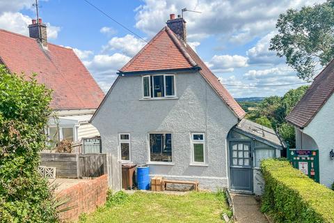 Ninfield Road, Bexhill-on-Sea, TN39