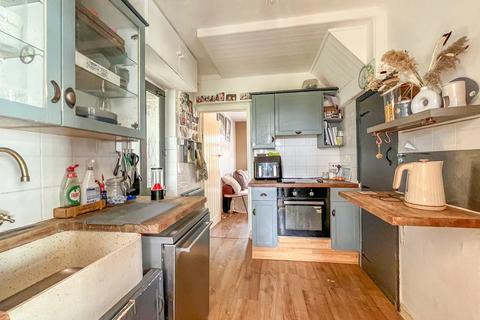 undefined, Ninfield Road, Bexhill-on-Sea, TN39