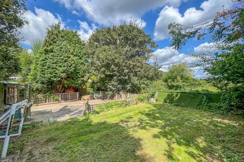 undefined, Ninfield Road, Bexhill-on-Sea, TN39