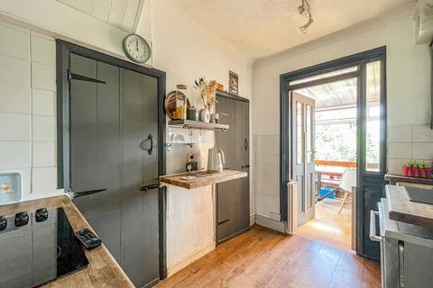 undefined, Ninfield Road, Bexhill-on-Sea, TN39