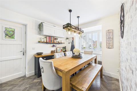 undefined, Maida's Way, Aldermaston, Reading, Berkshire, RG7