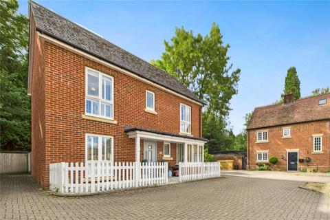 undefined, Maida's Way, Aldermaston, Reading, Berkshire, RG7
