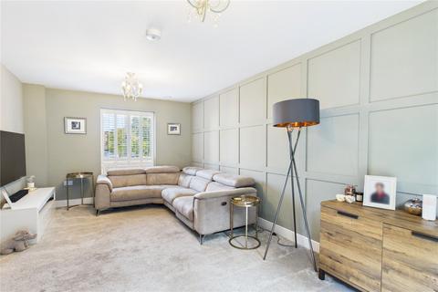 undefined, Maida's Way, Aldermaston, Reading, Berkshire, RG7