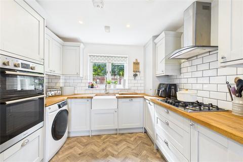 undefined, Maida's Way, Aldermaston, Reading, Berkshire, RG7