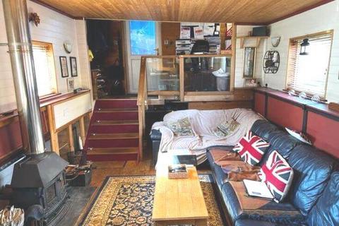 undefined, Vicarage Lane, Hoo ME3