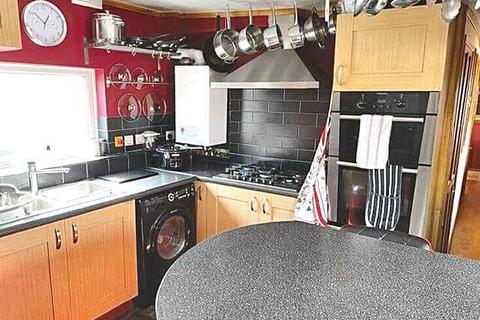 undefined, Vicarage Lane, Hoo ME3