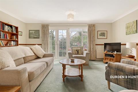 undefined, Tower Court, Ongar, CM5