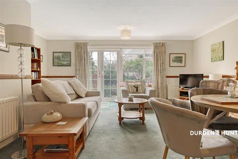undefined, Tower Court, Ongar, CM5