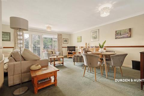 undefined, Tower Court, Ongar, CM5