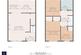 Floorplan.castleview.jpg