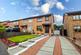External.front.3.jpg