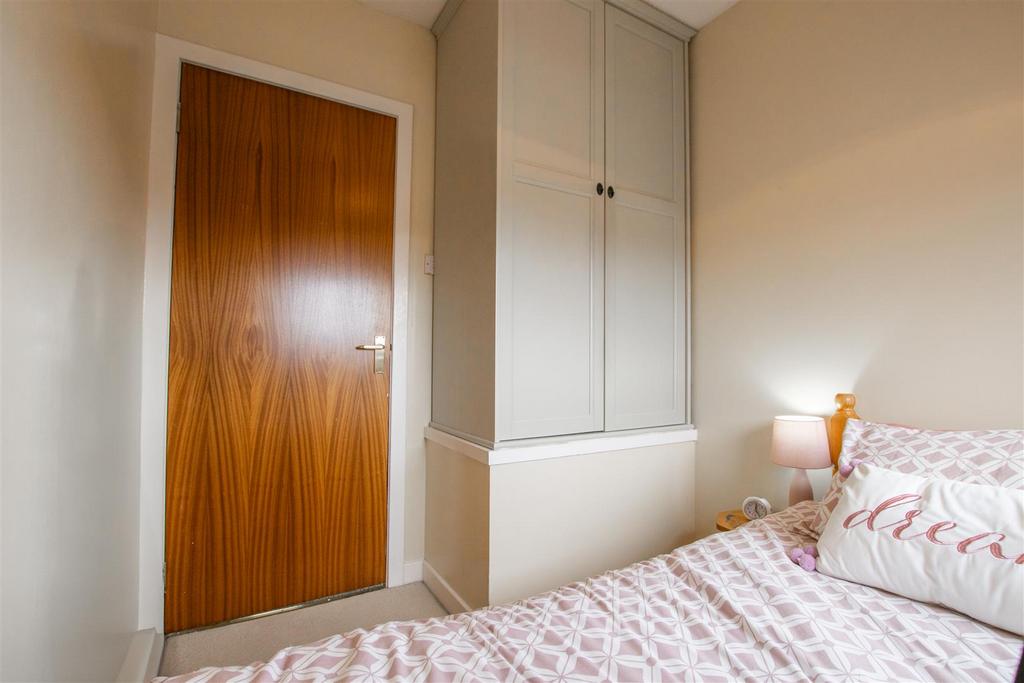 Bedroom.3.jpg