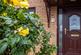 Entrance-1.jpg