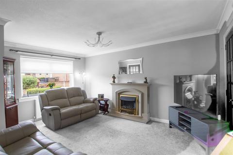 47 Castle View, Wishaw, ML2 9PQ