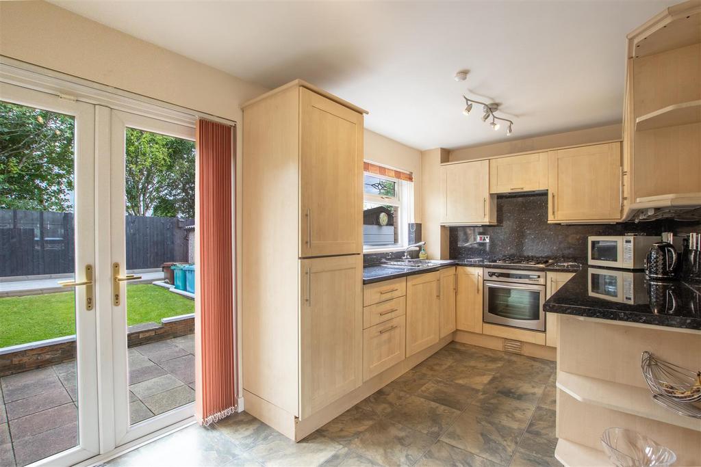 Kitchen-2.jpg
