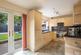Kitchen-2.jpg