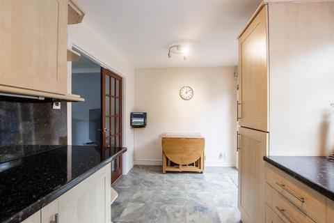 47 Castle View, Wishaw, ML2 9PQ