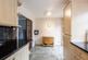 Kitchen-1.jpg