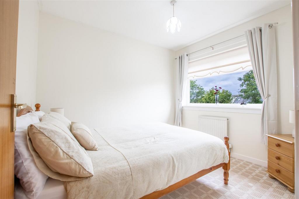 Bedroom.1-1.jpg