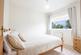 Bedroom.1-1.jpg