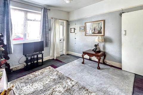 undefined, Highfield Road, Gorleston