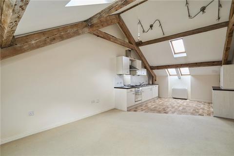 undefined, Burnside, Addingham, Ilkley, West Yorkshire, LS29